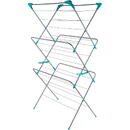 Uscator rufe Beldray LA029005FEU7 Extra large clothes airer
