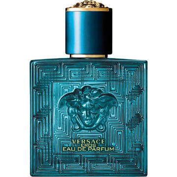 Versace Apa de parfum Eros 100 ml