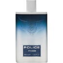 POLICE Frozen For Man EDT 100 ml