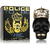 POLICE To Be The King EDT 125 ml