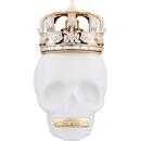 POLICE To Be The Queen EDP 125 ml