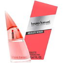 Bruno Banani Absolute Woman EDT 20 ml