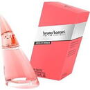 Bruno Banani Absolute Woman EDT 50 ml