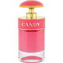 Prada Candy Gloss EDT 30 ml