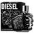 Diesel Only The Brave Tattoo EDT 75 ml