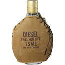 Diesel Fuel For Life EDT 75 ml