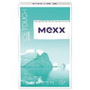 Mexx Ice Touch EDT 15 ml
