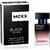 Mexx Black for Her EDT 15 ml