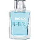 Mexx Fresh Man EDT 30 ml