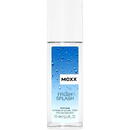 Mexx Deodorant pentru femei Fresh Splash 75ml