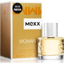 Mexx Apa de parfum Woman 40ml