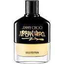 Jimmy Choo Urban Hero Gold Edition EDP 100 ml