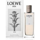 Loewe 001 Man EDC 30 ml