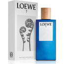 Loewe 7 Pour Homme EDT 150 ml