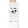 Elizabeth Arden White Tea Mandarin Blossom EDT 50 ml