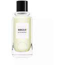 GIVENCHY MONSIEUR (M) EDT/S 100ML