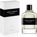 GIVENCHY GENTLEMAN (M) EDT/S 100ML