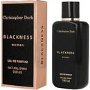 Christopher Dark Blackness EDP 100 ml