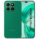 Smartphone Honor X8b 256GB 8GB RAM Dual SIM Glamorous Green