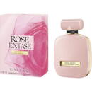 Nina Ricci Rose Extase EDT 50 ml