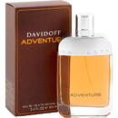 Davidoff Adventure EDT 100 ml