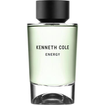 Kenneth Cole Energy edt 100ml