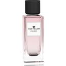 Tom Tailor Pure For Her EDT 50 ml