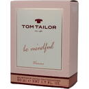 Tom Tailor Be Mindful Woman EDT 50 ml