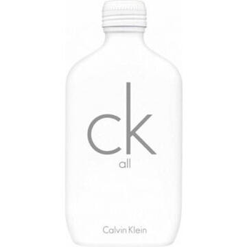 Calvin Klein CK All EDT 50ml