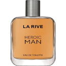 La Rive Heroic Man EDT 100 ml
