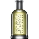 Hugo Boss Bottled EDT 50 ml