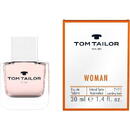 Tom Tailor Woman EDT 30 ml