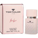 Tom Tailor For Her EDT 30 ml