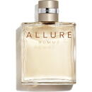 Chanel Allure Homme EDT 100 ml