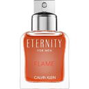 Calvin Klein Eternity for Men Flame EDT 50 ml