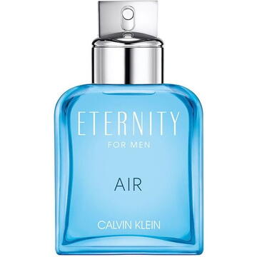 Calvin Klein Eternity for Men Air EDT 100 ml