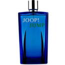 Joop Jump EDT 200 ml