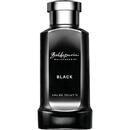 BALDESSARINI Black EDT 75 ml