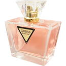 Guess Seductive Sunkissed EDT 75 ml