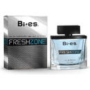 Bi-es Fresh Zone EDT 100 ml
