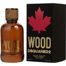 Dsquared2 Wood EDT 100 ml