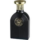 Omerta Conclude For Men EDT 100 ml
