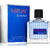 Replay Essential For Him EDT 50 ml