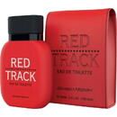 Georges Mezotti Red Track EDT 100 ml