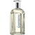 Tommy Hilfiger Tommy EDT 100 ml