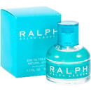 Ralph Lauren Ralph EDT 50 ml