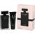 Narciso Rodriguez For Her EDT 100ml + BL 75ml