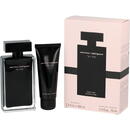 Narciso Rodriguez For Her EDT 100ml + BL 75ml