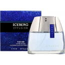Iceberg EDT Effusion Man (75 ml)