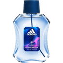 Adidas Uefa Champions League Champions Victory Edition EDT 100 ml